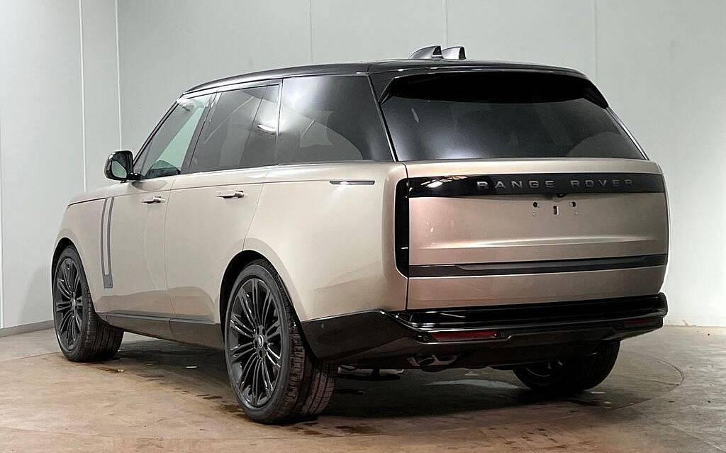 фото объект - photo 9