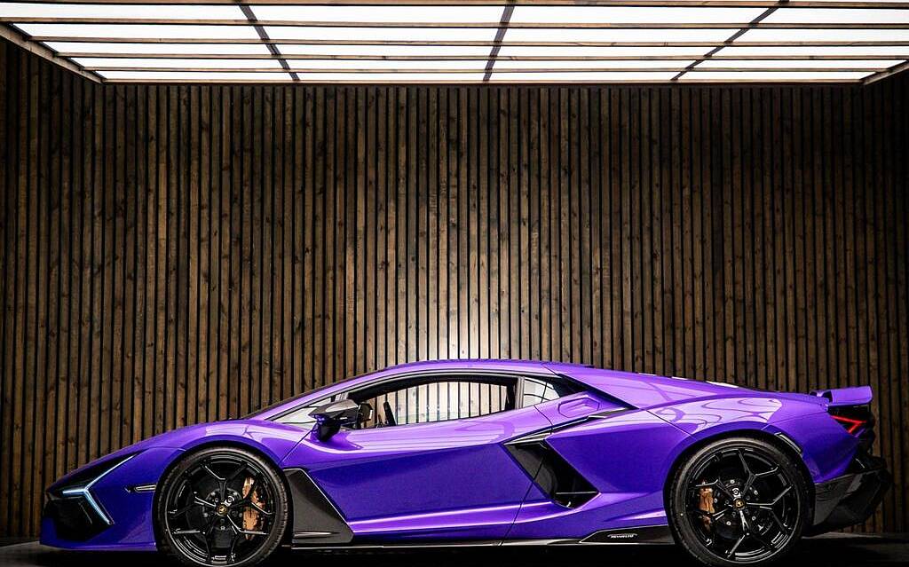 фото объект - фото 11