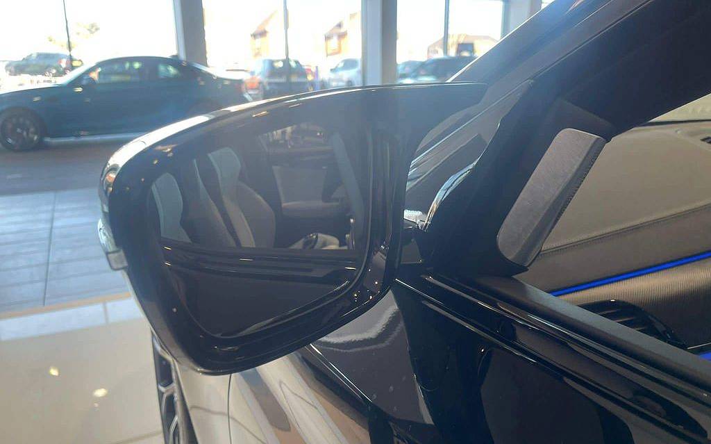 фото объект - photo 12