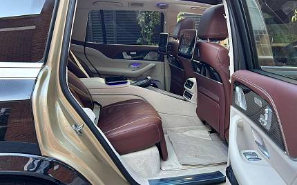 фото объект - фото 28