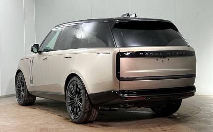 фото объект - photo 9