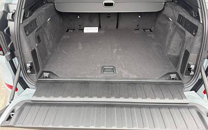 фото объект - photo 23