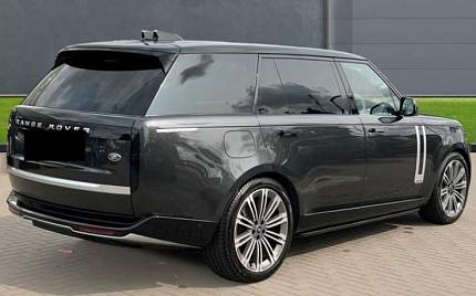 фото объект - photo 11