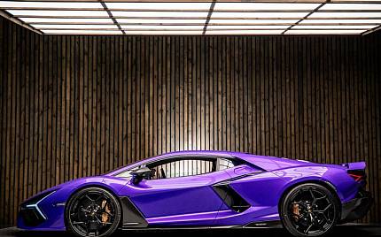 фото объект - фото 11