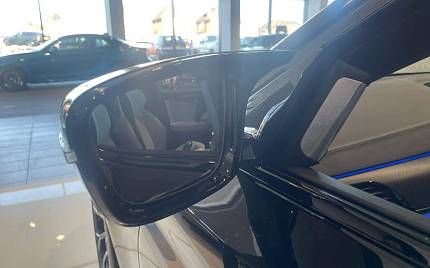 фото объект - photo 12