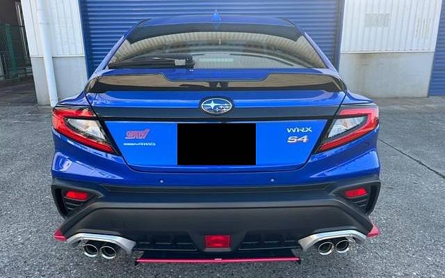 фото объект - photo 6