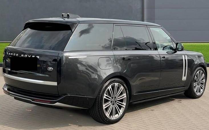 фото объект - photo 11