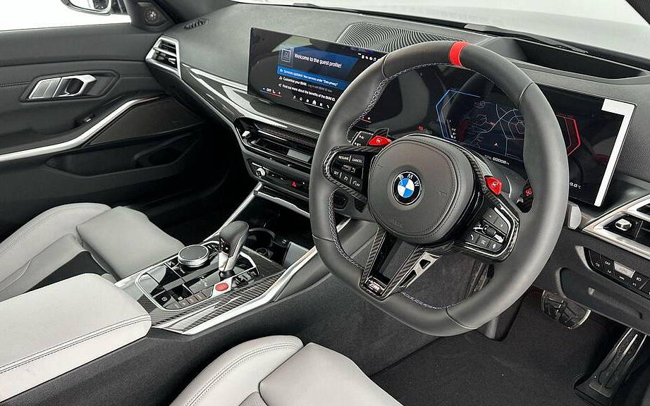 фото объект - фото 13