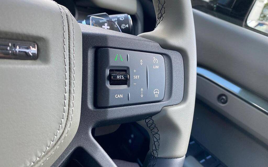 фото объект - фото 27