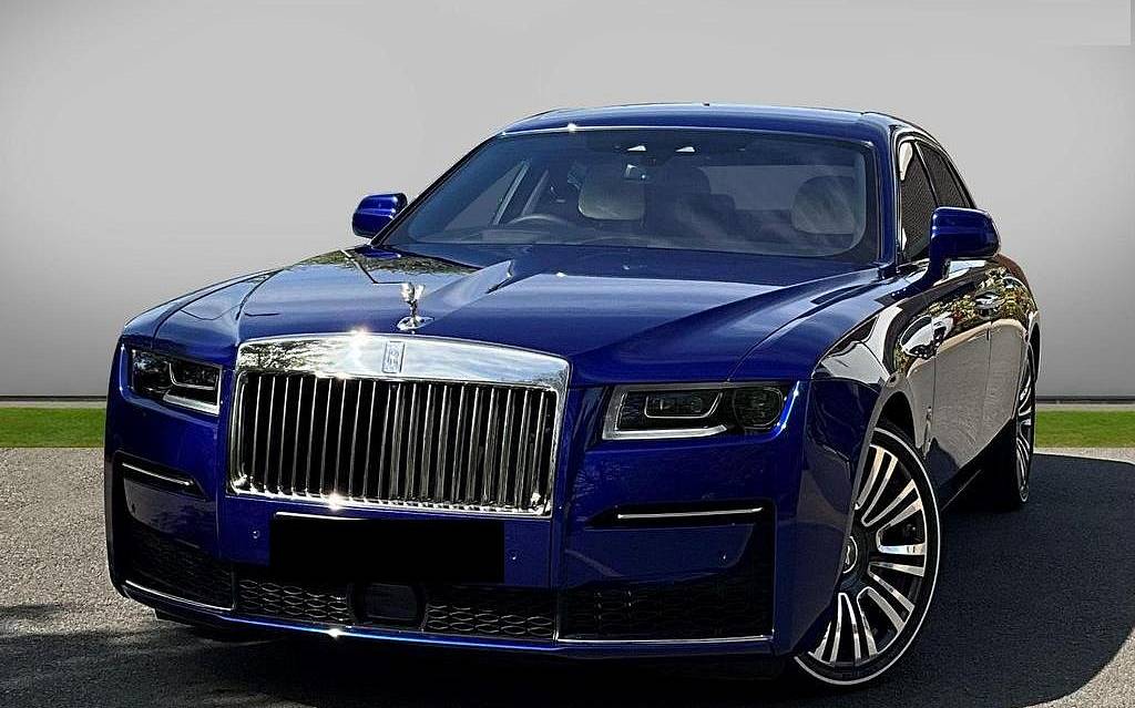 фото объект - photo 1