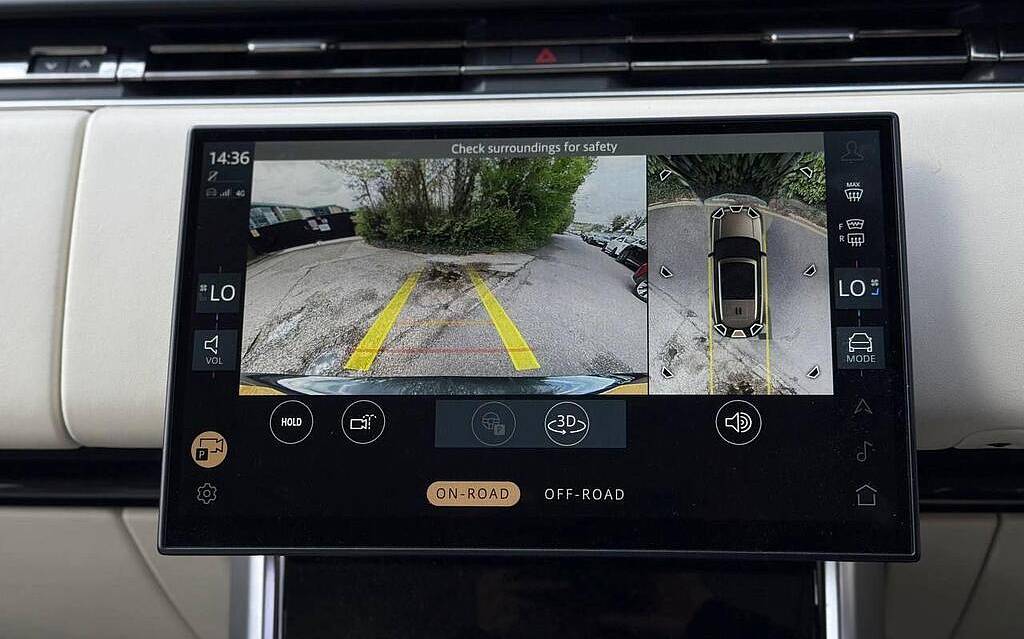 фото объект - photo 43