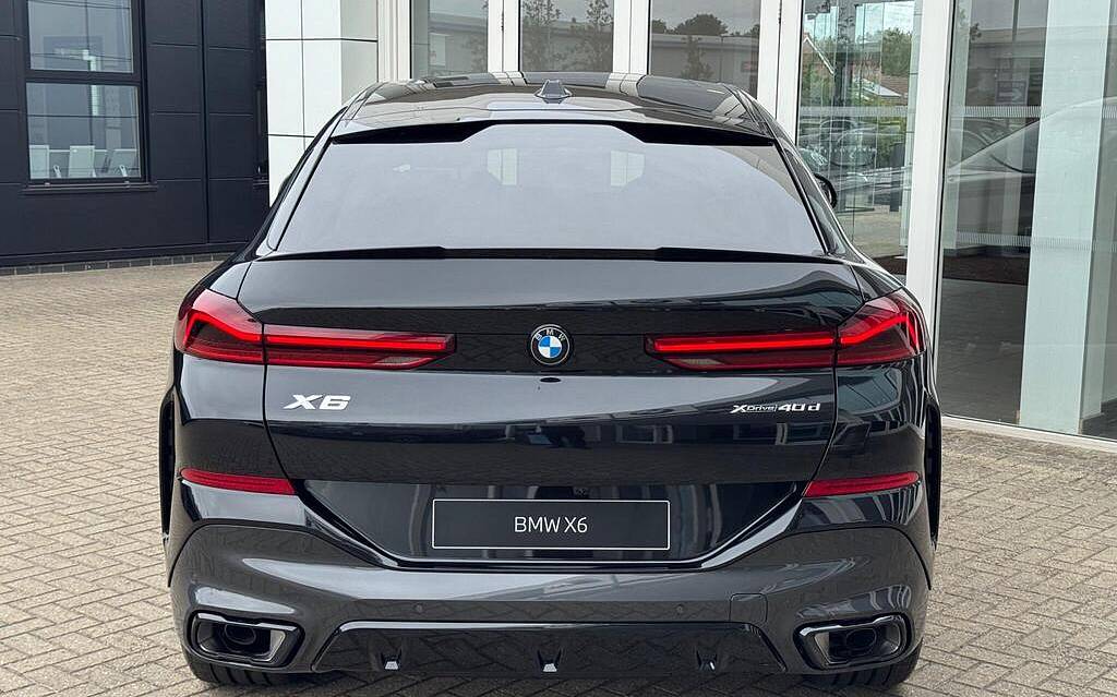 фото объект - фото 5