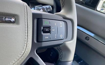 фото объект - фото 27