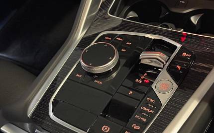 фото объект - photo 29