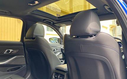 фото объект - photo 31