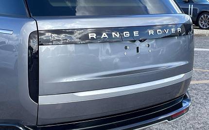 фото объект - фото 9