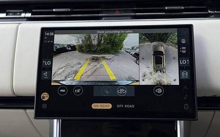 фото объект - photo 43