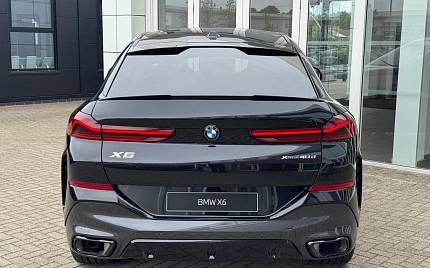 фото объект - фото 5