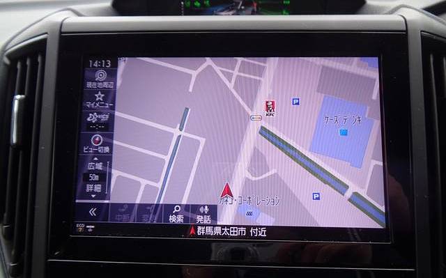 фото объект - photo 34