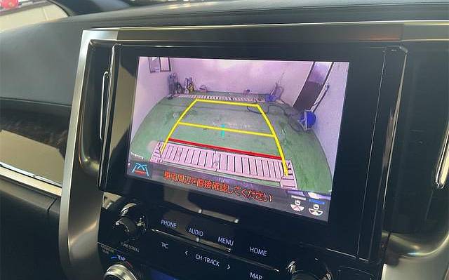 фото объект - photo 18