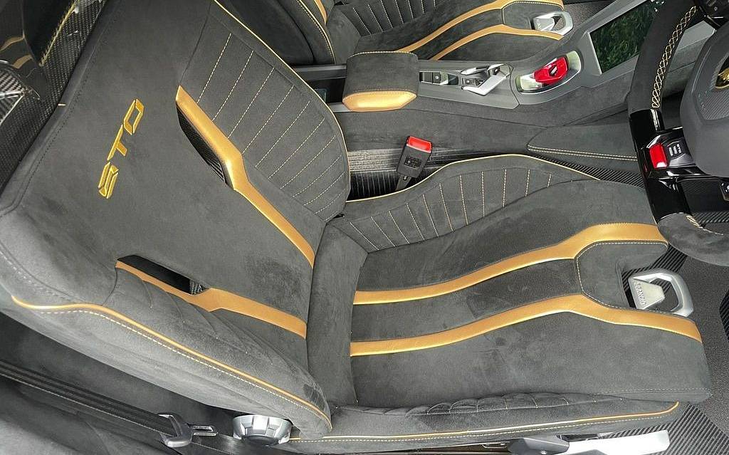 фото объект - photo 39