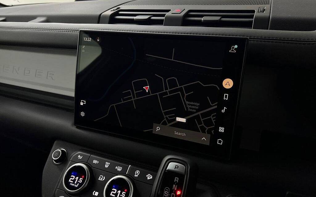 фото объект - фото 20