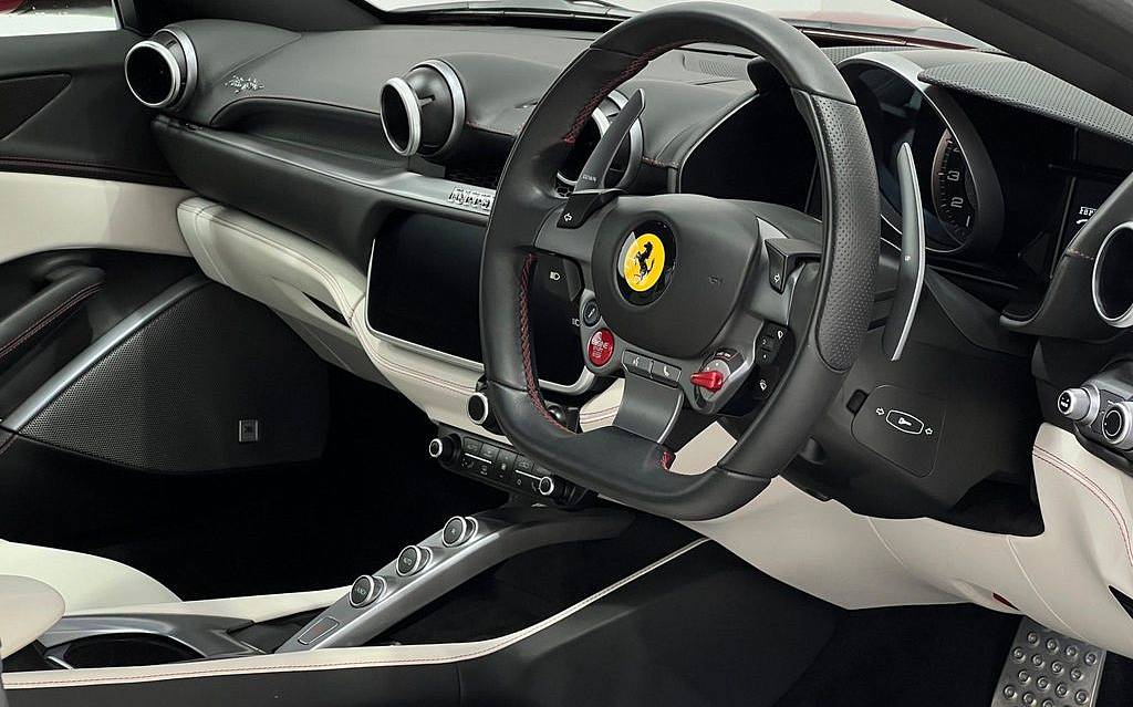 фото объект - photo 2