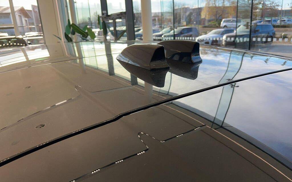 фото объект - фото 12