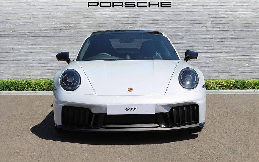 фото объект - фото 6