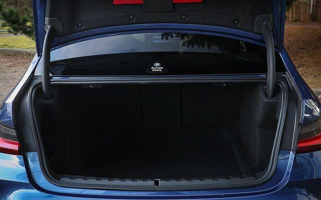 фото объект - photo 9