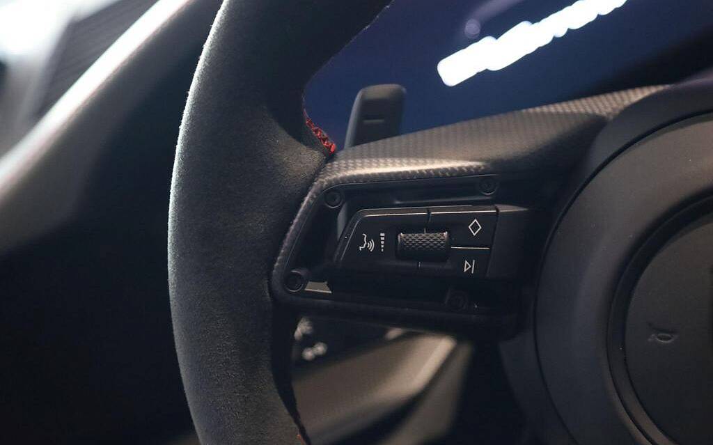 фото объект - photo 23