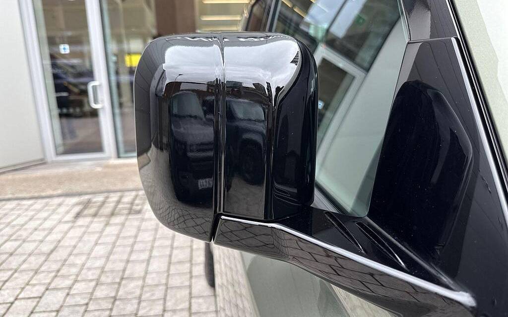 фото объект - photo 32