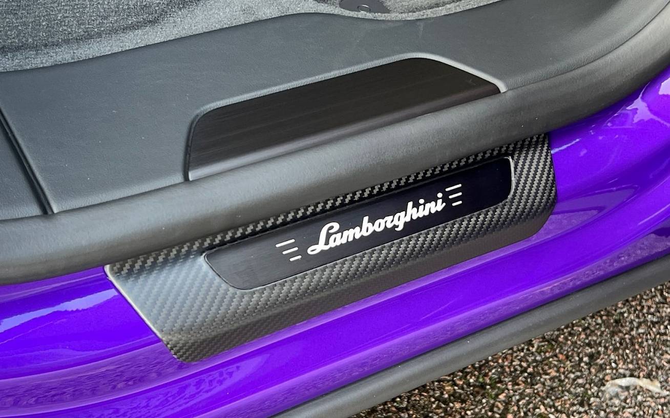 фото объект - photo 15