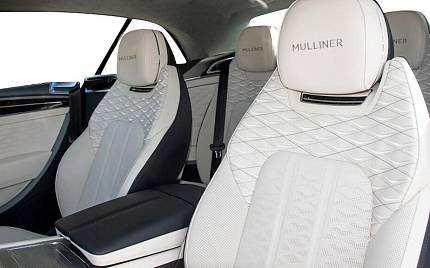 фото объект - photo 4