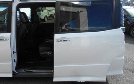 фото объект - photo 15