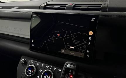 фото объект - фото 20