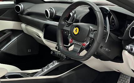 фото объект - photo 2