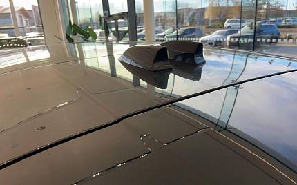 фото объект - фото 12