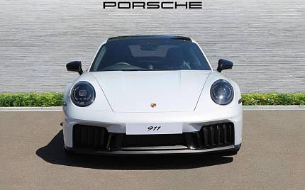 фото объект - фото 6