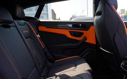 фото объект - фото 37