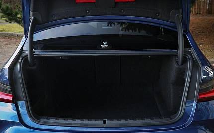 фото объект - photo 9