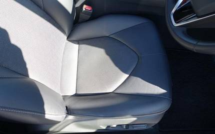 фото объект - photo 34