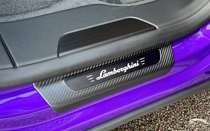 фото объект - photo 15