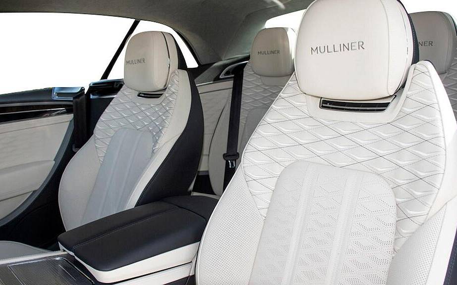 фото объект - photo 4