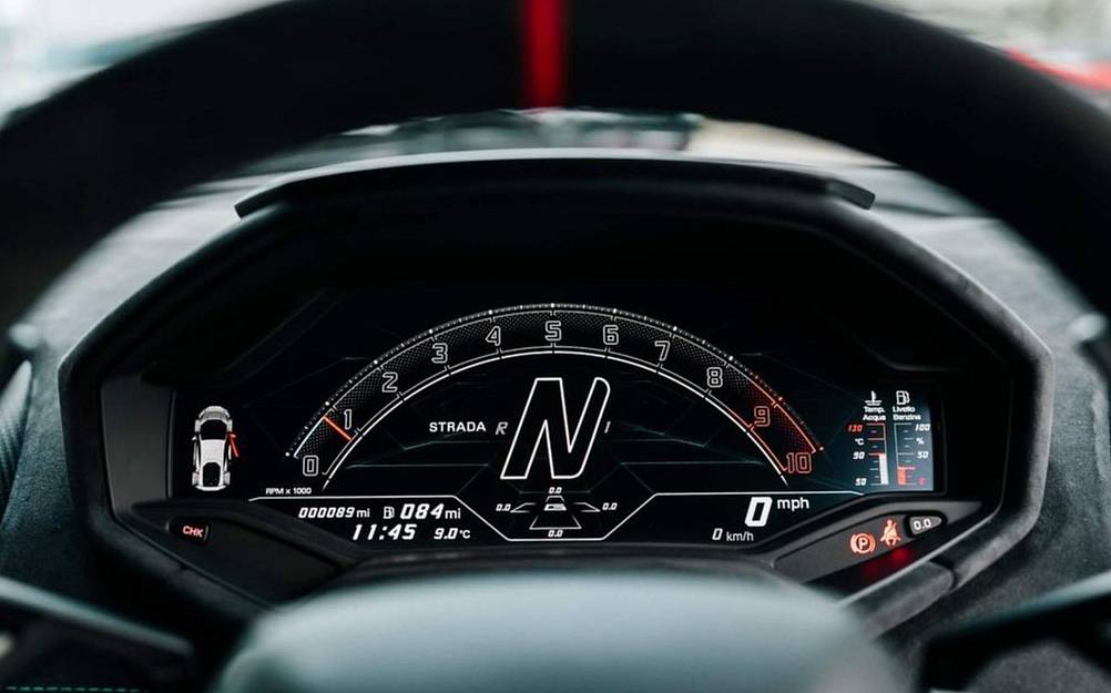 фото объект - photo 25