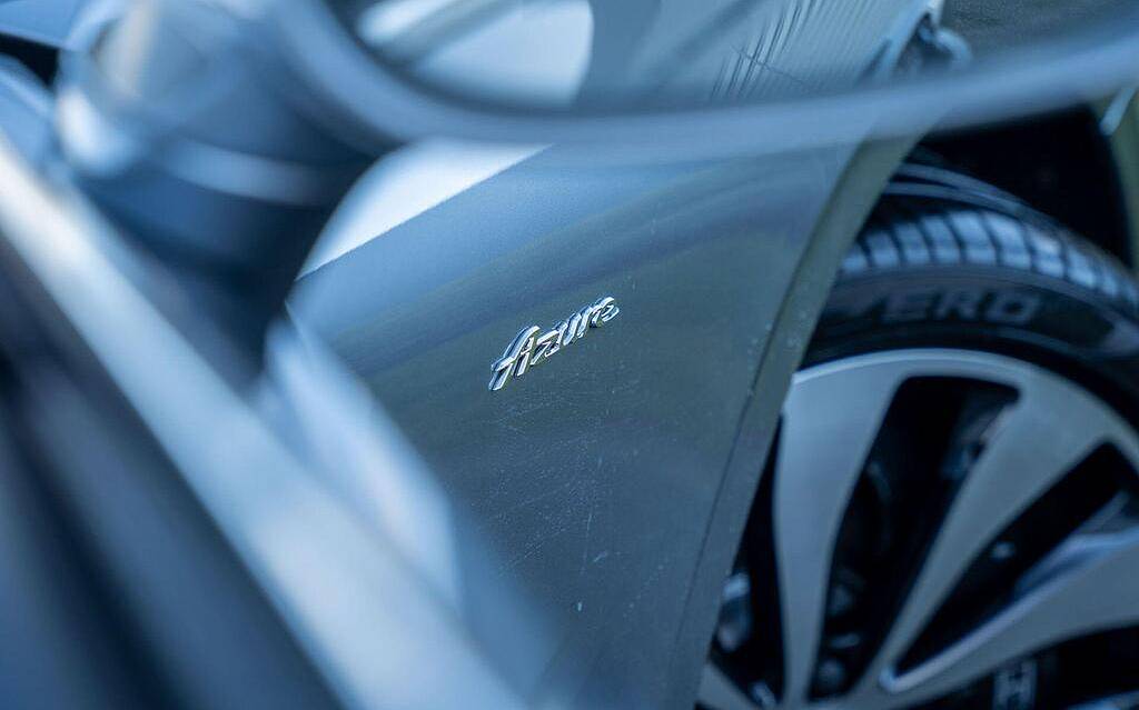 фото объект - photo 32