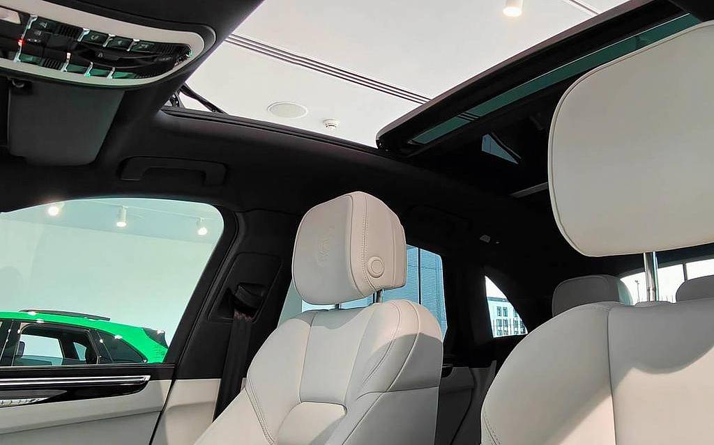 фото объект - photo 3