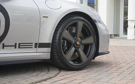 фото объект - photo 13