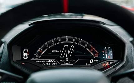 фото объект - photo 25