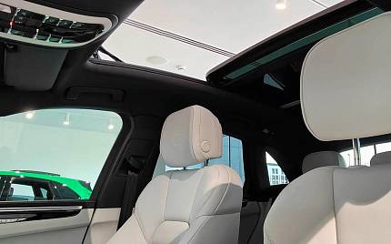 фото объект - photo 3